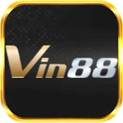 Loto188 ⭐️ Link Đăng Ký Đăng Nhập Loto188 Chính Thức 2026 235 26 1752684097636 slide