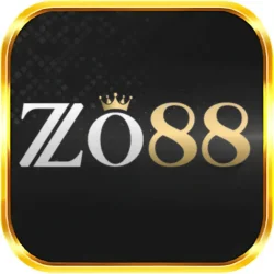 Loto188 ⭐️ Link Đăng Ký Đăng Nhập Loto188 Chính Thức 2026 234 26 1752684112200 slide