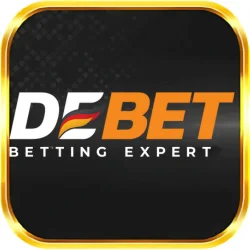 Loto188 ⭐️ Link Đăng Ký Đăng Nhập Loto188 Chính Thức 2026 237 26 1752684130148 slide
