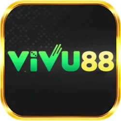 Loto188 ⭐️ Link Đăng Ký Đăng Nhập Loto188 Chính Thức 2026 238 26 1752684171541 slide