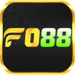 Loto188 ⭐️ Link Đăng Ký Đăng Nhập Loto188 Chính Thức 2026 239 26 1752684190477 slide
