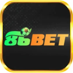 Loto188 ⭐️ Link Đăng Ký Đăng Nhập Loto188 Chính Thức 2026 240 26 1752684229009 slide