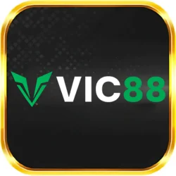 Loto188 ⭐️ Link Đăng Ký Đăng Nhập Loto188 Chính Thức 2026 233 26 1752684251753 slide