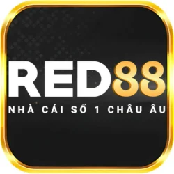 Loto188 ⭐️ Link Đăng Ký Đăng Nhập Loto188 Chính Thức 2026 242 26 1752684355807 slide