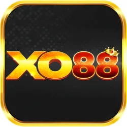 Loto188 ⭐️ Link Đăng Ký Đăng Nhập Loto188 Chính Thức 2026 243 26 1752684378171 slide