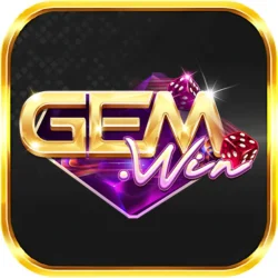 Loto188 ⭐️ Link Đăng Ký Đăng Nhập Loto188 Chính Thức 2026 252 26 1752684474771 slide