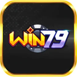 Loto188 ⭐️ Link Đăng Ký Đăng Nhập Loto188 Chính Thức 2026 253 26 1752684497941 slide