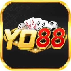 Loto188 ⭐️ Link Đăng Ký Đăng Nhập Loto188 Chính Thức 2026 254 26 1752684517681 slide