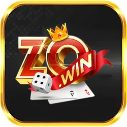 Loto188 ⭐️ Link Đăng Ký Đăng Nhập Loto188 Chính Thức 2026 255 26 1752684534087 slide