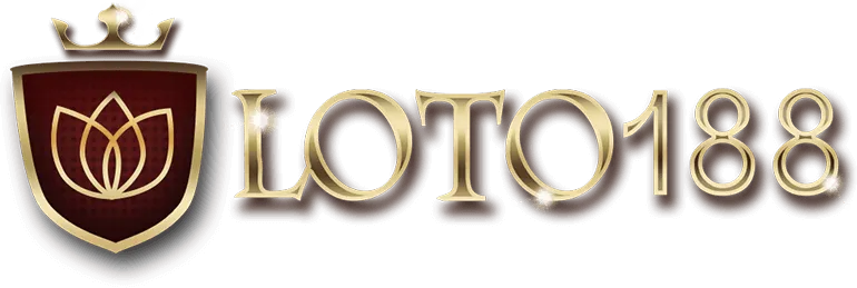merahtoto77.co