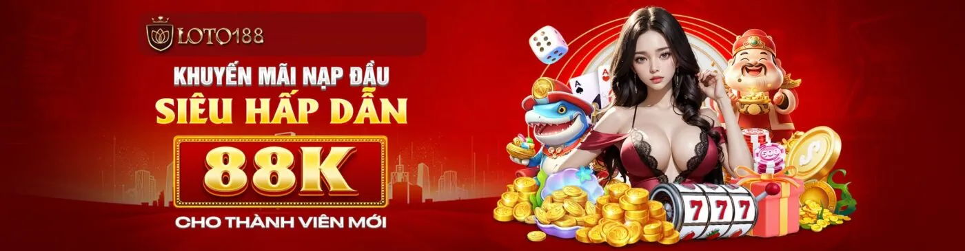 Loto188 ⭐️ Link Đăng Ký Đăng Nhập Loto188 Chính Thức 2026 261 loto188-banner-1