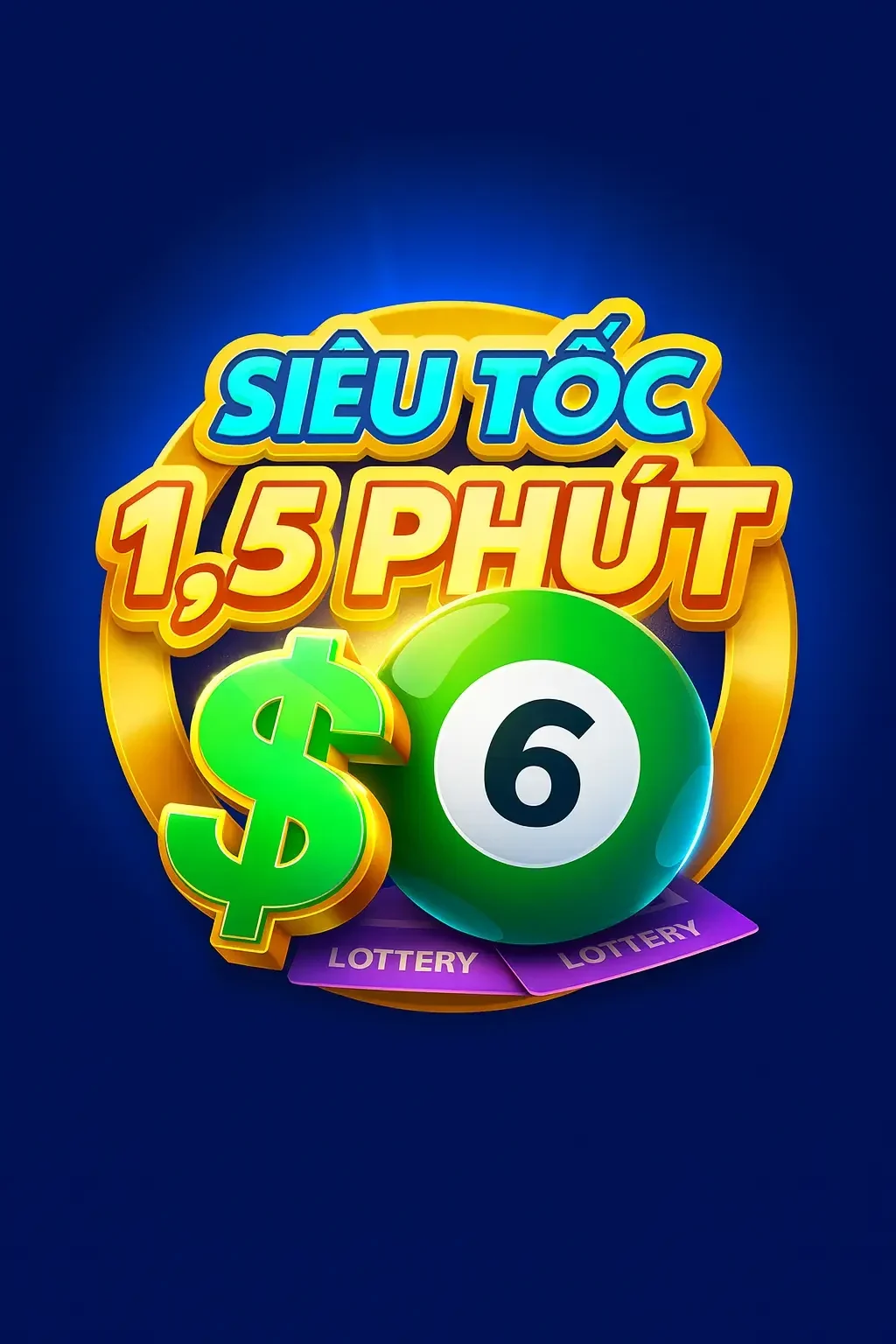 Loto188 ⭐️ Link Đăng Ký Đăng Nhập Loto188 Chính Thức 2026 263 xo so sieu toc 1 5 phut