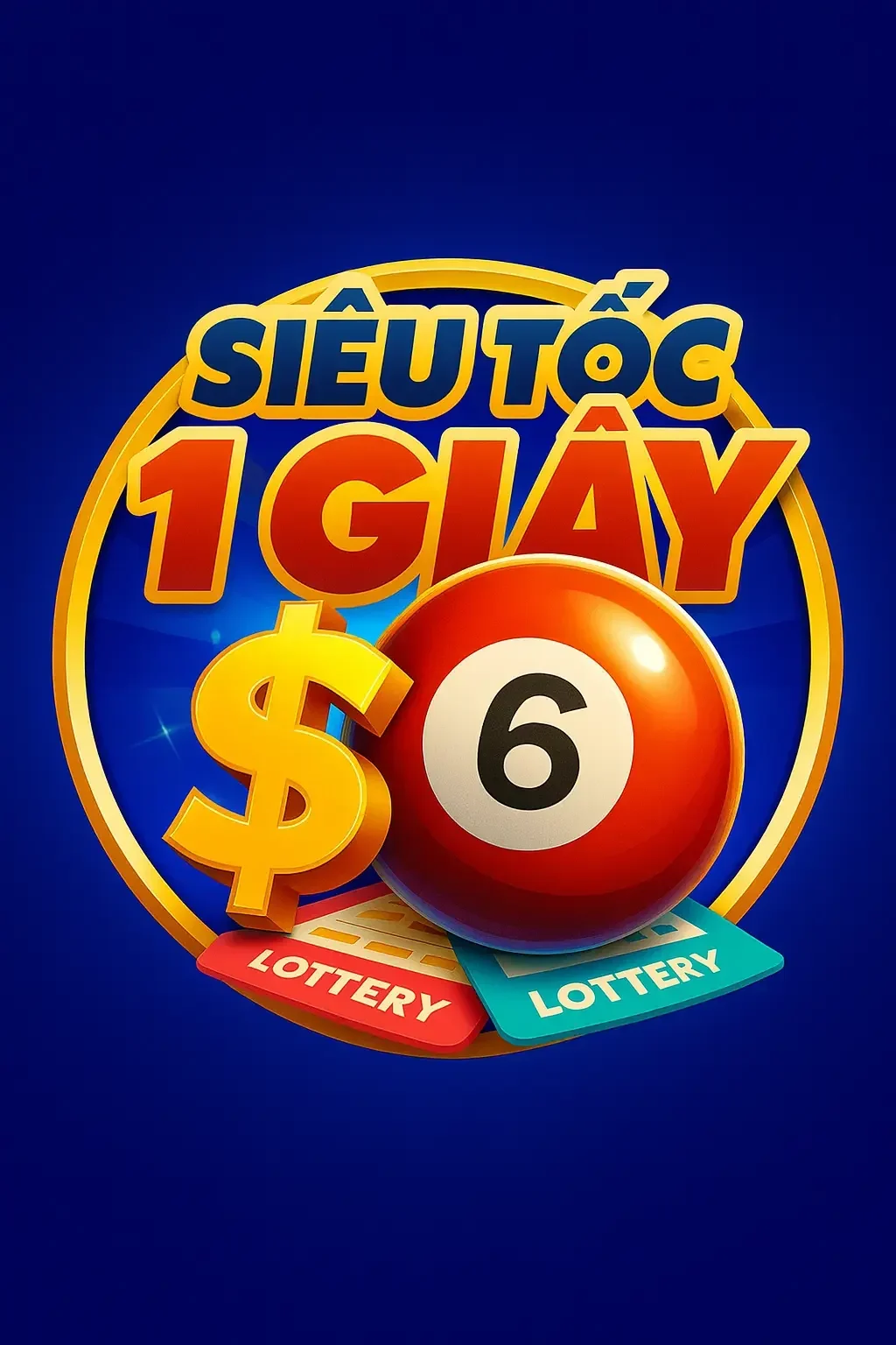 Loto188 ⭐️ Link Đăng Ký Đăng Nhập Loto188 Chính Thức 2026 264 xo so sieu toc 1 giay