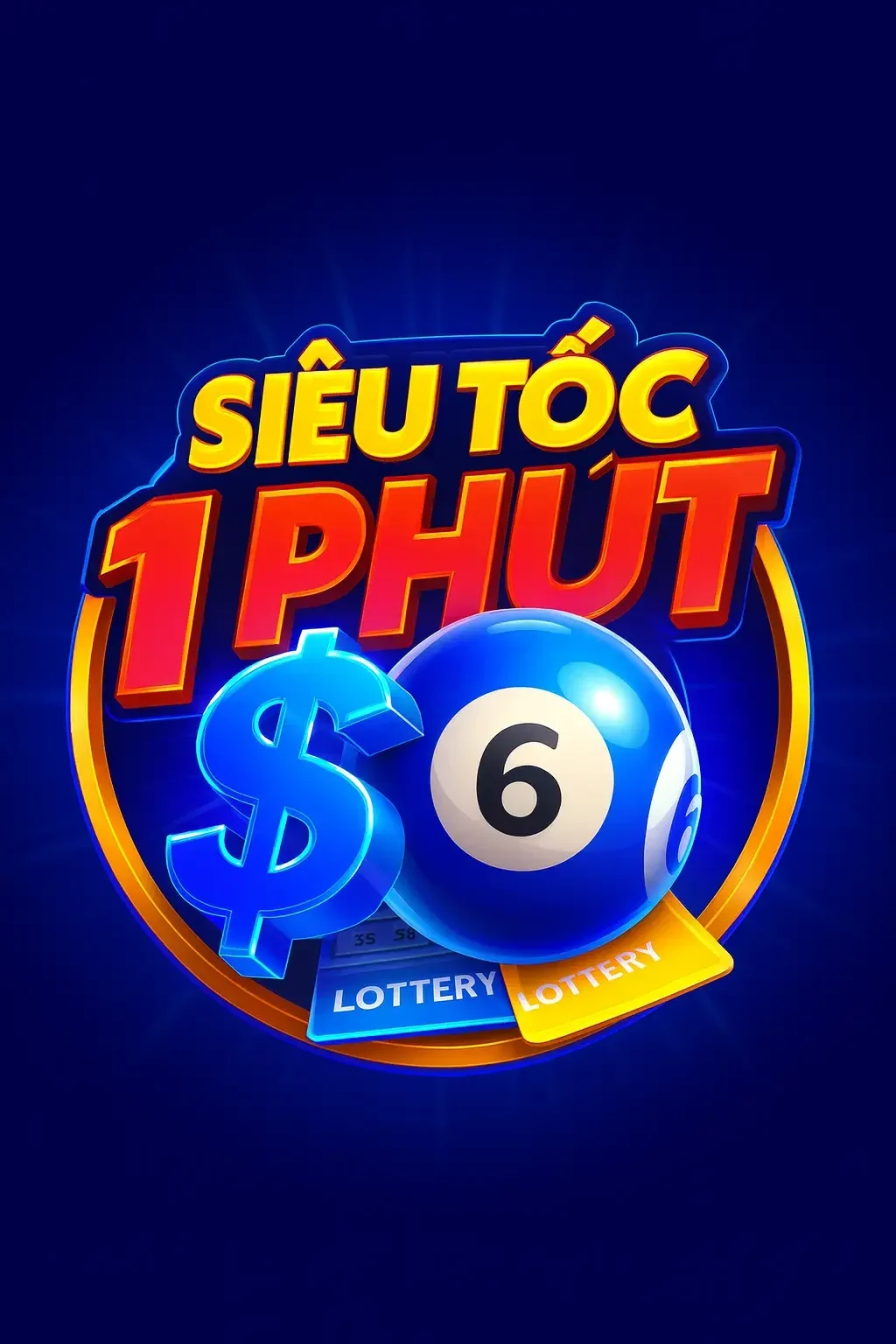 Loto188 ⭐️ Link Đăng Ký Đăng Nhập Loto188 Chính Thức 2026 265 xo so sieu toc 1 phut