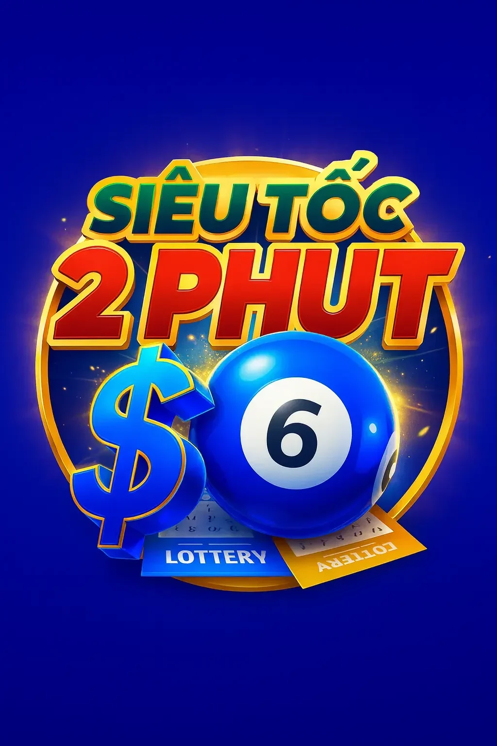 Loto188 ⭐️ Link Đăng Ký Đăng Nhập Loto188 Chính Thức 2026 266 xo so sieu toc 2 phut