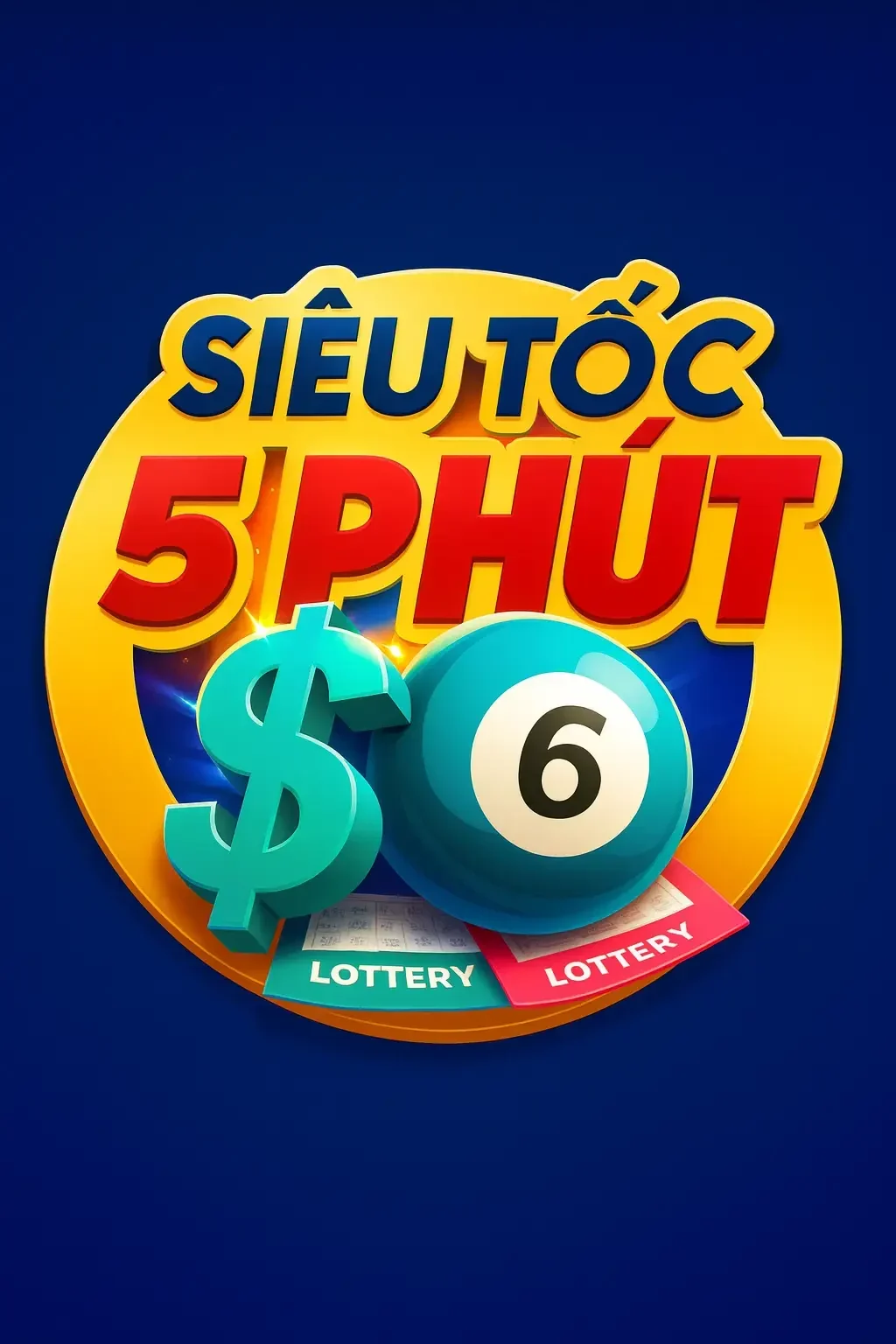 Loto188 ⭐️ Link Đăng Ký Đăng Nhập Loto188 Chính Thức 2026 267 xo so sieu toc 5 phut