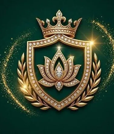 Loto188 ⭐️ Link Đăng Ký Đăng Nhập Loto188 Chính Thức 2026 262 loto188-banner-mobi